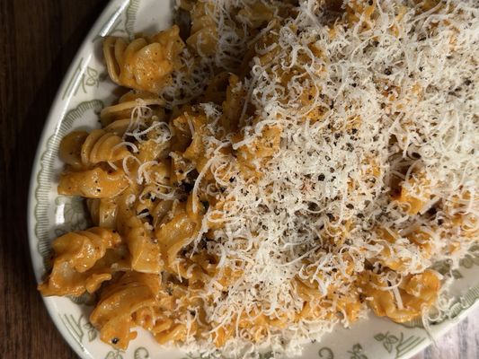 Little Mama’s Italian by null