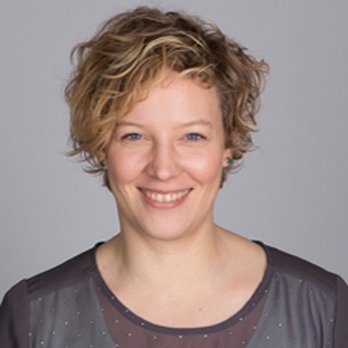 Heilpraktikerin Katrin Strumpf - Katrin Strumpf - Counseling & Mental Health Near Me - Wannweil, BW Heilpraktikerin Katrin Strumpf - Katrin Strumpf - Counseling & Mental Health Near Me - Wannweil, BW