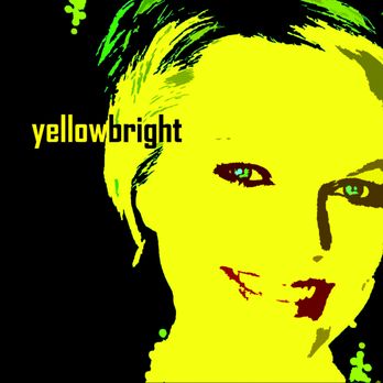 Yellowbright - Yellowbright Inc - Marketing Near Me - Fort Collins, Colorado Yellowbright - Yellowbright Inc - Marketing Near Me - Fort Collins, Colorado