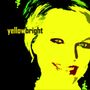 Photo of Yellowbright