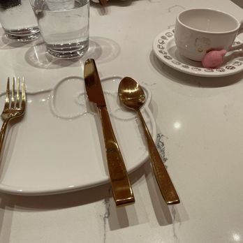 Hello Kitty Cafe - Cafes Near Me - Irvine, California Hello Kitty Cafe - Cafes Near Me - Irvine, California