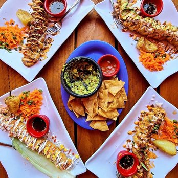 Sushinaloa - Sushi Bars Near Me - Redwood City, California Sushinaloa - Sushi Bars Near Me - Redwood City, California