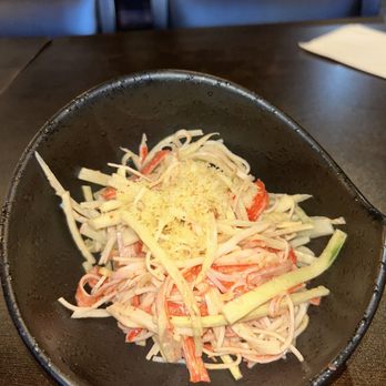 Sushi Wen - Japanese Near Me - Staten Island, New York Sushi Wen - Japanese Near Me - Staten Island, New York