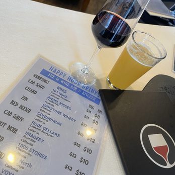 The 12 Wine Bar & Kitchen - Wine Bars Near Me - Lincoln, California The 12 Wine Bar & Kitchen - Wine Bars Near Me - Lincoln, California