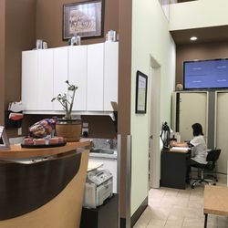 Mary Tran Clinic