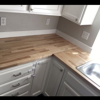 Franco’s Construction - Finish job - General Contractors Near Me Franco’s Construction - Finish job - General Contractors Near Me