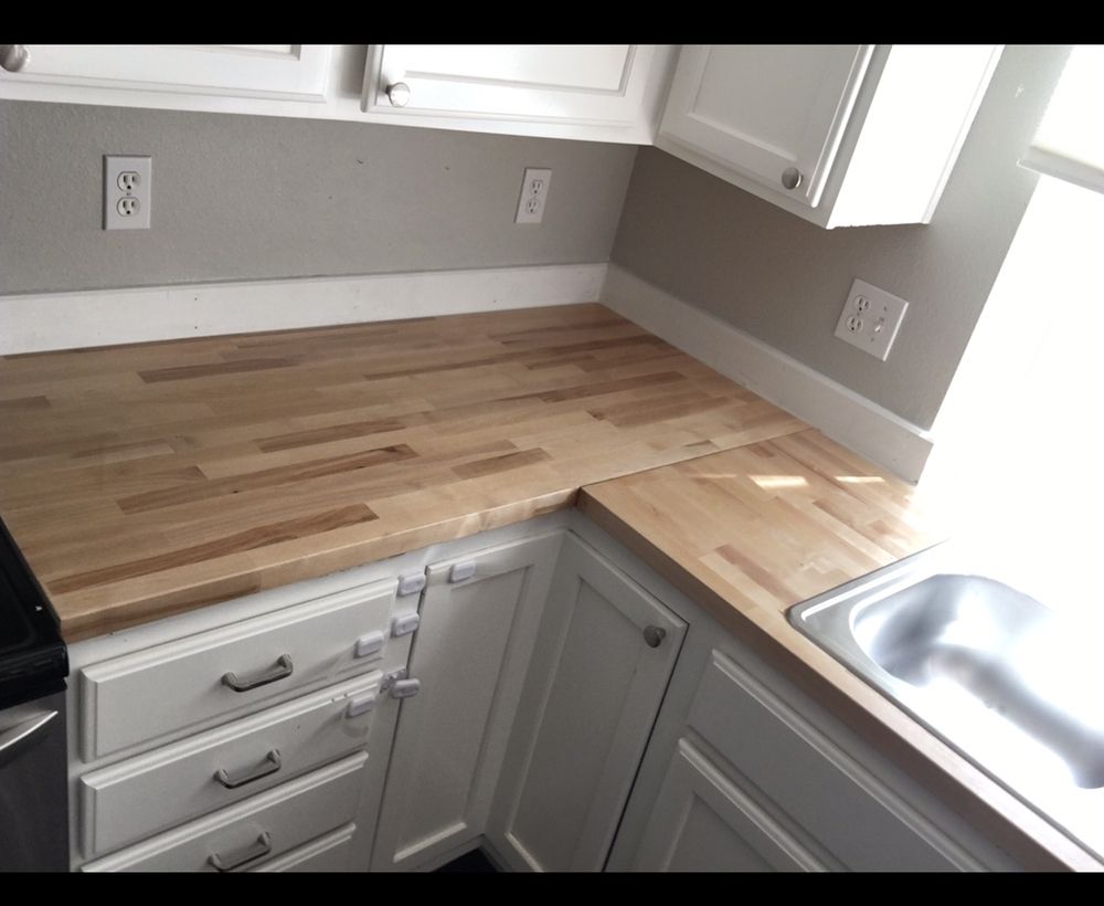 Slide of Franco’s Construction