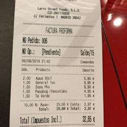 Tuk Tuk - Good price