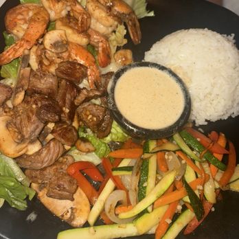 It's Tabu Sushi Bar & Grill - Hibachi steak and Hibachi Shrimp - Sushi Bars Near Me - Temecula, California It's Tabu Sushi Bar & Grill - Hibachi steak and Hibachi Shrimp - Sushi Bars Near Me - Temecula, California