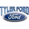 Tyler Ford gift card