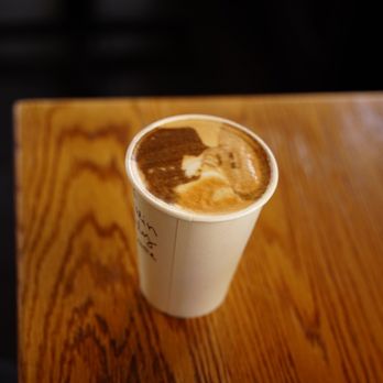 Con Azucar Cafe - Coffee & Tea Near Me - San Jose, California Con Azucar Cafe - Coffee & Tea Near Me - San Jose, California