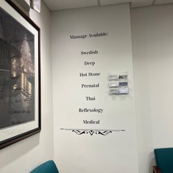 Spine Care of Alexandria