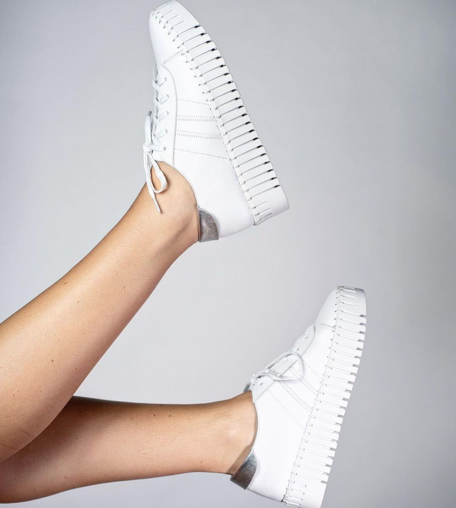 MAIN & TAYLOR SHOE SALON Updated September 2024 68 Photos 1616