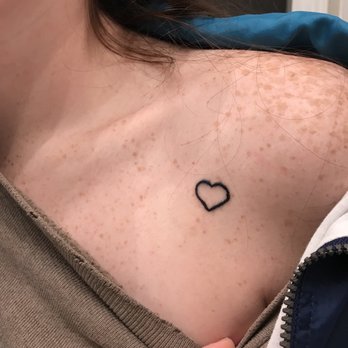 Shipers Laser Tattoo Removal Center - Tattoo Removal Near Me - Allen, Texas Shipers Laser Tattoo Removal Center - Tattoo Removal Near Me - Allen, Texas