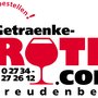 Photo of Getränke Fachgroßhandel Roth Verleihservice
