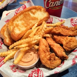 The Box Combo