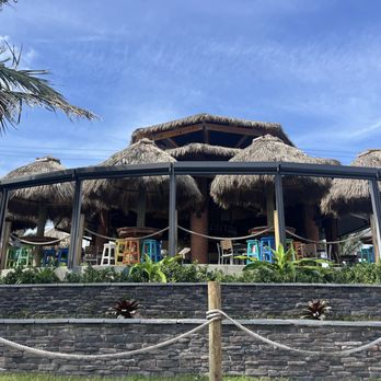 LUCKY FISH - Updated December 2025 - 265 Photos & 122 Reviews - 65 N