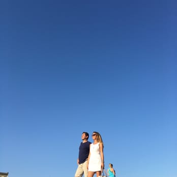 We Like Tuscany - Bike tours Near Me - Florence, FI