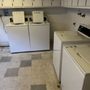 Photo of Oscar’s Washer & Dryer Repair