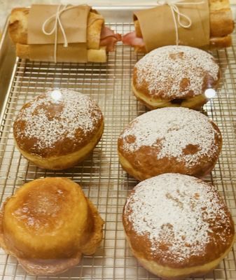 PARK at KIMS by null