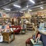 Photo of Bookworks