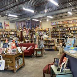 Bookworks