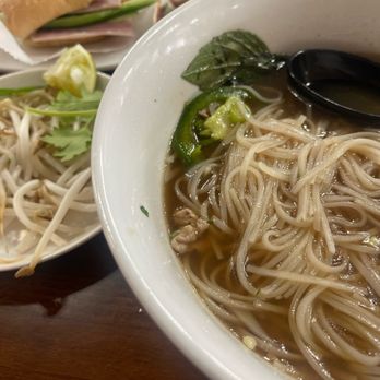 Asian Eatery - Vietnamese Near Me - Selma, North Carolina Asian Eatery - Vietnamese Near Me - Selma, North Carolina