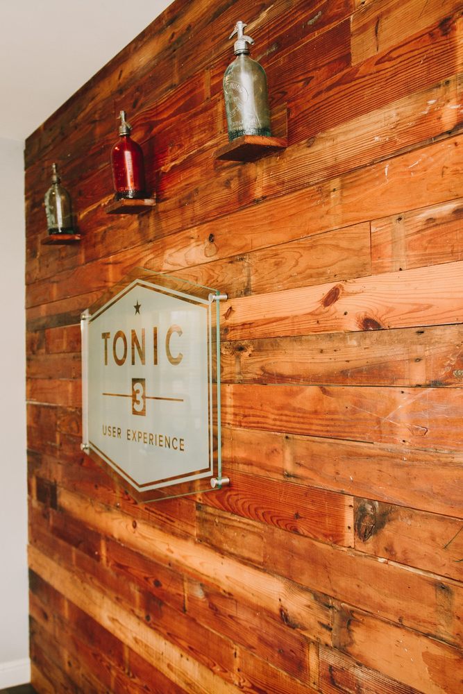 Slide of Moore Roofing and Construction