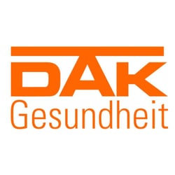 DAK-Gesundheit Servicezentrum