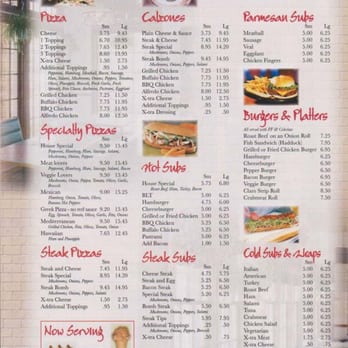 Sonny's Main Street Restaurant - Sonny's page 1 - Pizza Near Me - Henniker, New Hampshire Sonny's Main Street Restaurant - Sonny's page 1 - Pizza Near Me - Henniker, New Hampshire
