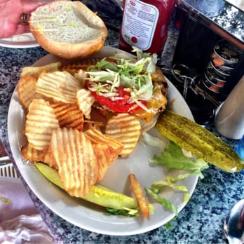 Metro Diner - Breakfast & Brunch Near Me - Jacksonville, Florida Metro Diner - Breakfast & Brunch Near Me - Jacksonville, Florida