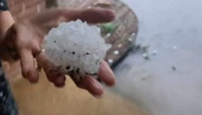 Slide of MKR Roofing And Restoration