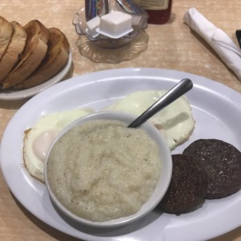Mary's Kitchen - Breakfast special - Breakfast & Brunch Near Me - Virginia Beach, Virginia Mary's Kitchen - Breakfast special - Breakfast & Brunch Near Me - Virginia Beach, Virginia