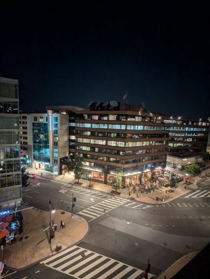 Yours Truly DC Hotel - Vignette Collection by IHG by null