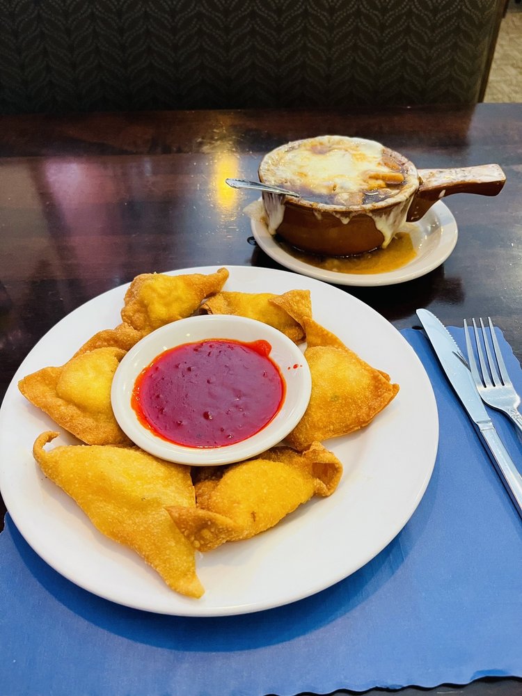 CANAL GRILLE Updated September 2024 24 Photos & 74 Reviews 2223 Locust St, Canal Fulton