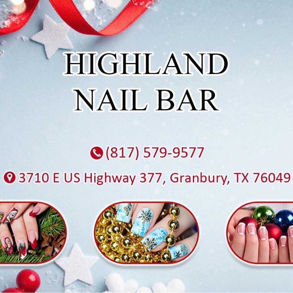 Highland Nails And Spa Flower Mound Tx Best Flower Site