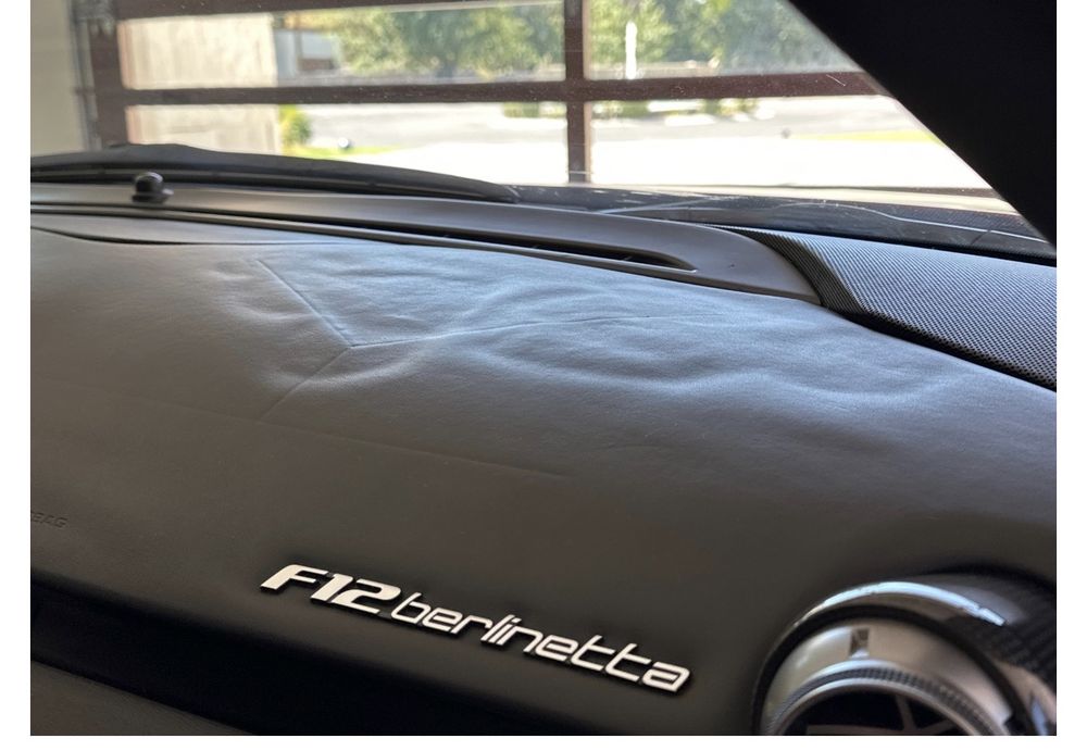 PERFORMANCE LUXURY SPORT Updated September 2024 750 Colemans Crossing Blvd, Marysville, Ohio