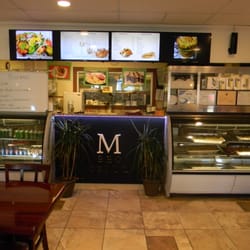 Mezbaan