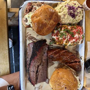 2Fifty Texas BBQ - Barbeque Near Me - Riverdale Park, Maryland 2Fifty Texas BBQ - Barbeque Near Me - Riverdale Park, Maryland