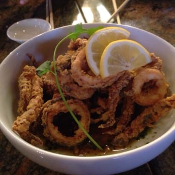 Amakara - Calamari - Sushi Bars Near Me - Dublin, California Amakara - Calamari - Sushi Bars Near Me - Dublin, California