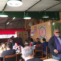 Cantina Açores