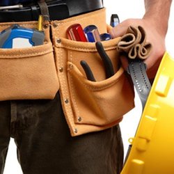 Desert Handyman Services