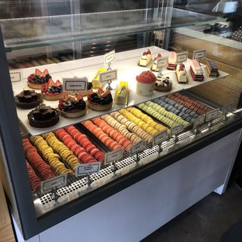 Bakery Lorraine - Breakfast & Brunch Near Me - San Antonio, Texas Bakery Lorraine - Breakfast & Brunch Near Me - San Antonio, Texas