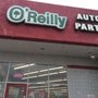 Photo of O'reilly Auto Parts