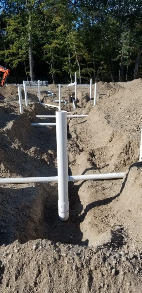 Slide of AKT Plumbing