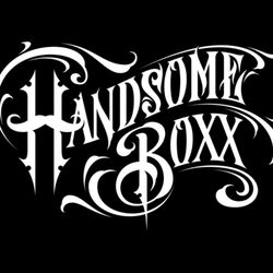 Handsome Boxx