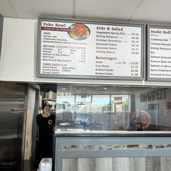Blaze teriyaki - B1. Bento Chicken B1. Bento Chicken B7.Bento Chicken and Shrimp - Japanese Near Me - Wilmington, Delaware Blaze teriyaki - B1. Bento Chicken B1. Bento Chicken B7.Bento Chicken and Shrimp - Japanese Near Me - Wilmington, Delaware