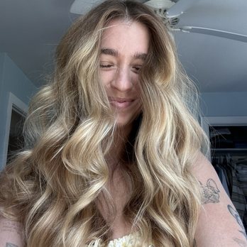Vici Salon - Waxing Near Me - Newport Beach, California Vici Salon - Waxing Near Me - Newport Beach, California