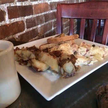 Fido - Coffee & Tea Near Me - Nashville, Tennessee Fido - Coffee & Tea Near Me - Nashville, Tennessee