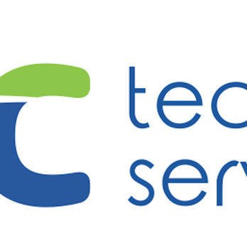 MTC - MTC Logo - IT Services & Computer Repair Near Me - Loves Park, Illinois